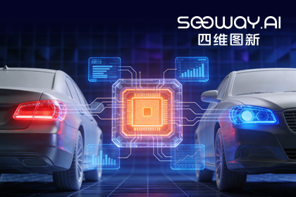 深入场景赋能智电光影：绿色版888集团旗下杰发科技车规MCU车灯解决方案亮相2026灯具展